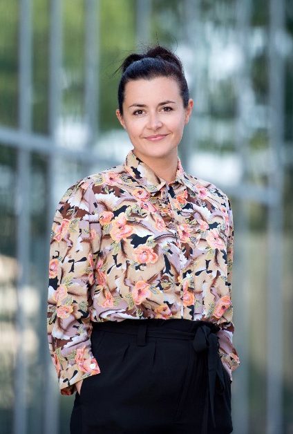 Supervision - Coaching - Beratung | Tina Spengler - Münster