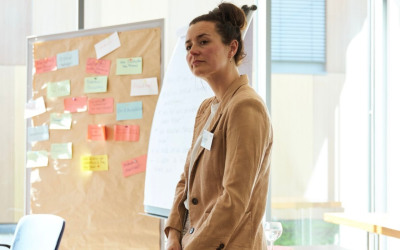 Wo wollen wir Menschen? Künstliche Intelligenz und Supervision