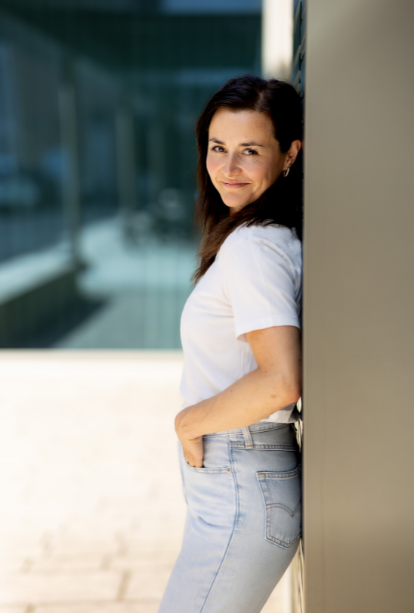 Supervision - Coaching - Beratung | Tina Spengler - Münster
